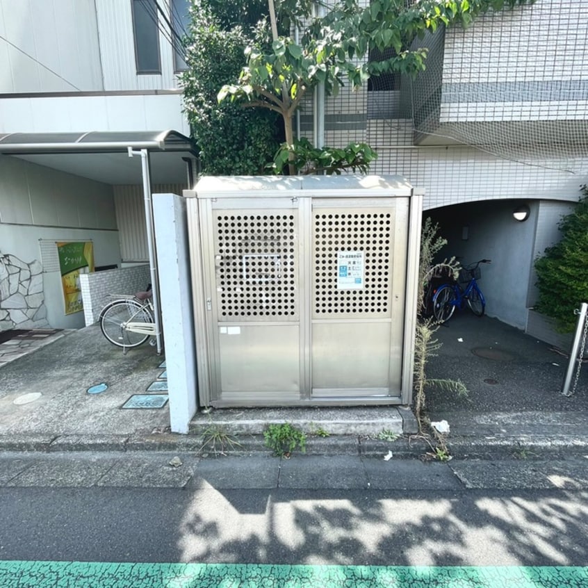 その他 ウィンベルソロ相模原第１