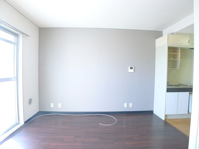 内観写真 ジュネパレス松戸第０２