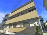 イーグルワン