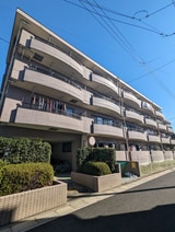 ＡＣＲＯ ＰＲＥ ＳＴＡＧＥ ２