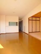 居室 ＡＣＲＯ ＰＲＥ ＳＴＡＧＥ ２