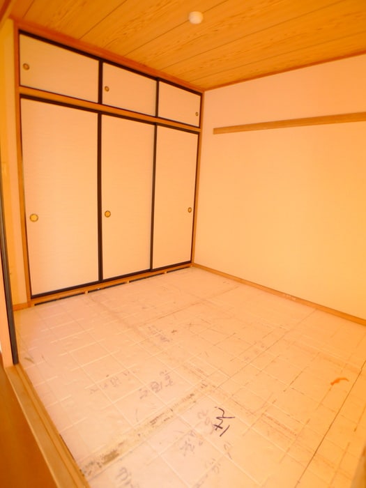 居室 ＡＣＲＯ ＰＲＥ ＳＴＡＧＥ ２