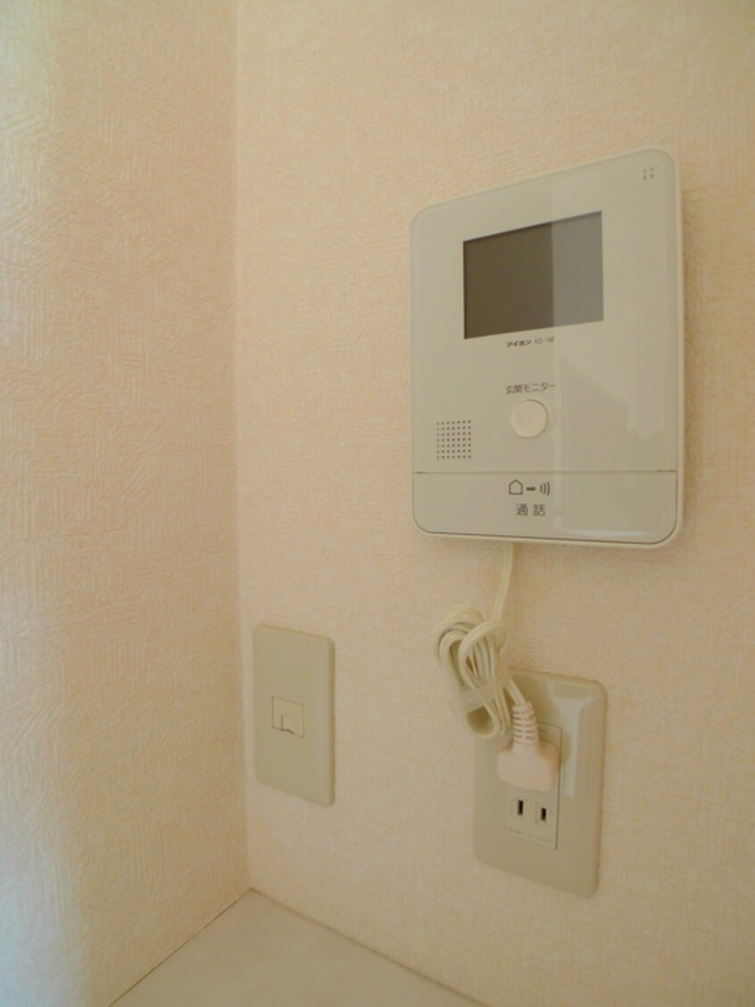 内観写真 ＡＣＲＯ ＰＲＥ ＳＴＡＧＥ ２