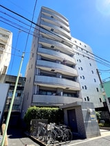 アムス志村
