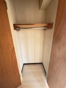 収納 エミネント高円寺