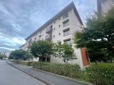 車返団地3街区6号棟（107）