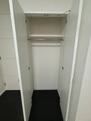 収納 ステージグランデ宮崎台(103)