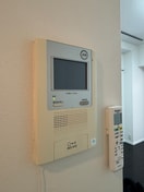内観写真 ステージグランデ宮崎台(103)