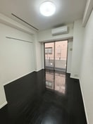 居室 ステージグランデ宮崎台(103)