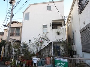 ピノハウス