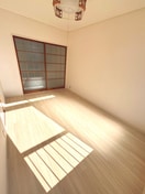 居室 アパルト小松