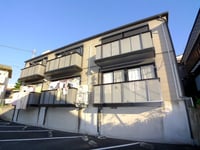 タプロコート朝霞