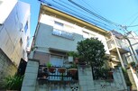 ハイムカワベ