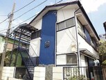 エムロード