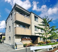 アブリーゴ１０