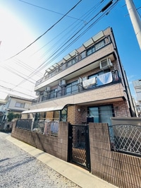 グランフォ－ト