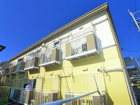 サンシティ和田