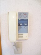 内観写真 アルテ－ヌ新横浜