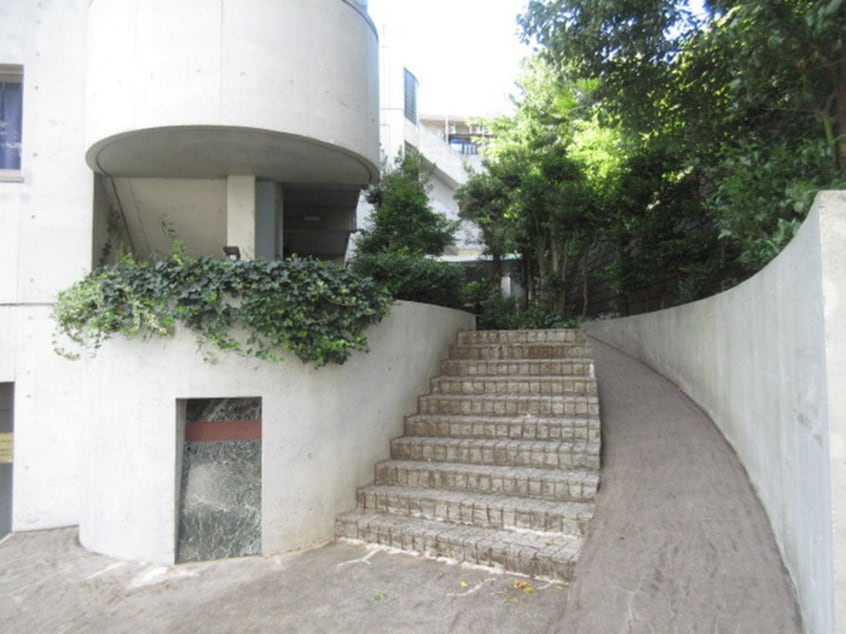 その他 ＴＥＲＲＡＣＥ　ＯＮＥ（303）
