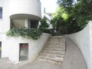 その他 ＴＥＲＲＡＣＥ　ＯＮＥ（303）