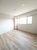 居室 ＴＥＲＲＡＣＥ　ＯＮＥ（303）