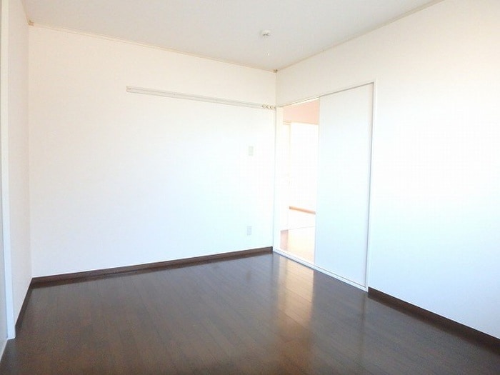 居室 ハイツスイーダＴ