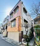 建物設備 北平ビル