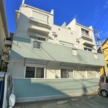 グラン・メゾンさくら通り