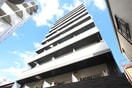 その他 ＭＡＸＩＶ西川口ＡＺ　ＤＵＥ