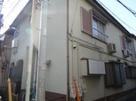 さんもとき