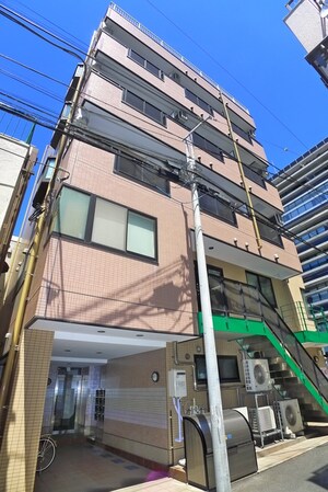 ＳＫビル
