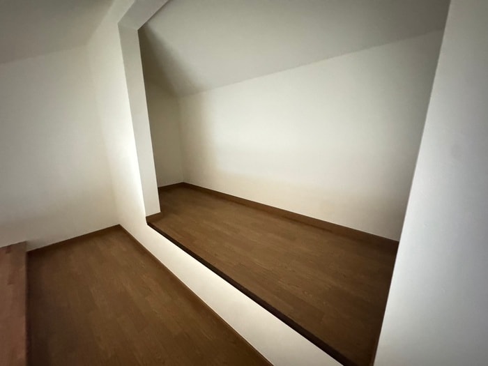 内観写真 金が谷１丁目戸建