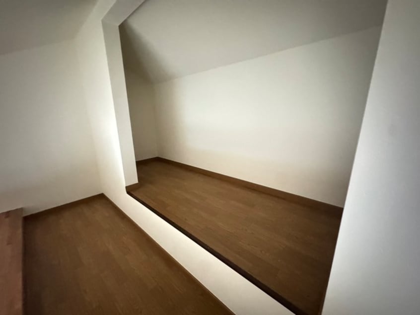 内観写真 金が谷１丁目戸建