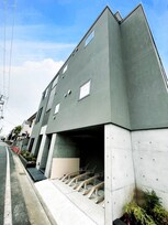 ＬＵＦＴ　ＨＥＩＭ