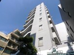 ﾀﾞｲﾔﾓﾝﾄﾞｽｸｴｱ新所沢(304)