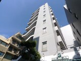 ﾀﾞｲﾔﾓﾝﾄﾞｽｸｴｱ新所沢(304)