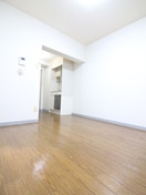 居室 田園調布リバ－サイドハイツ