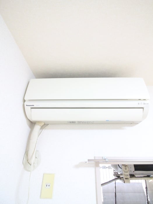 内観写真 田園調布リバ－サイドハイツ