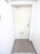 内観写真 田園調布リバ－サイドハイツ