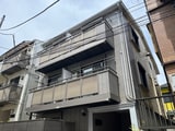 大原ＫＹハイツⅡ