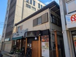 中林コーポ