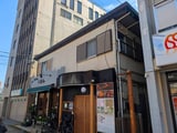 中林コーポ