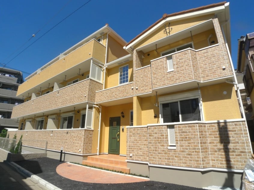 その他 A－RABASTA