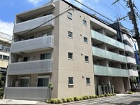 Ｋプレイス小石川