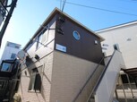 シャーメゾンAG