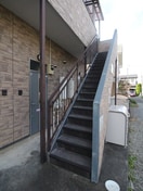 その他 サンライズAKI