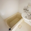 バス／シャワールーム等 サンライズAKI