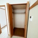 収納 サンライズAKI