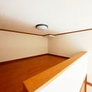 ロフト サンライズAKI