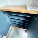 靴箱 サンライズAKI